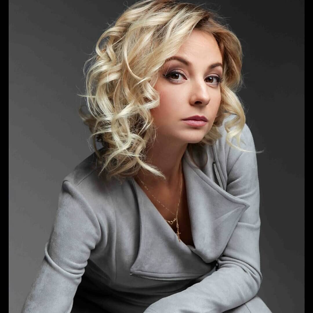 материал взят из открытых источников