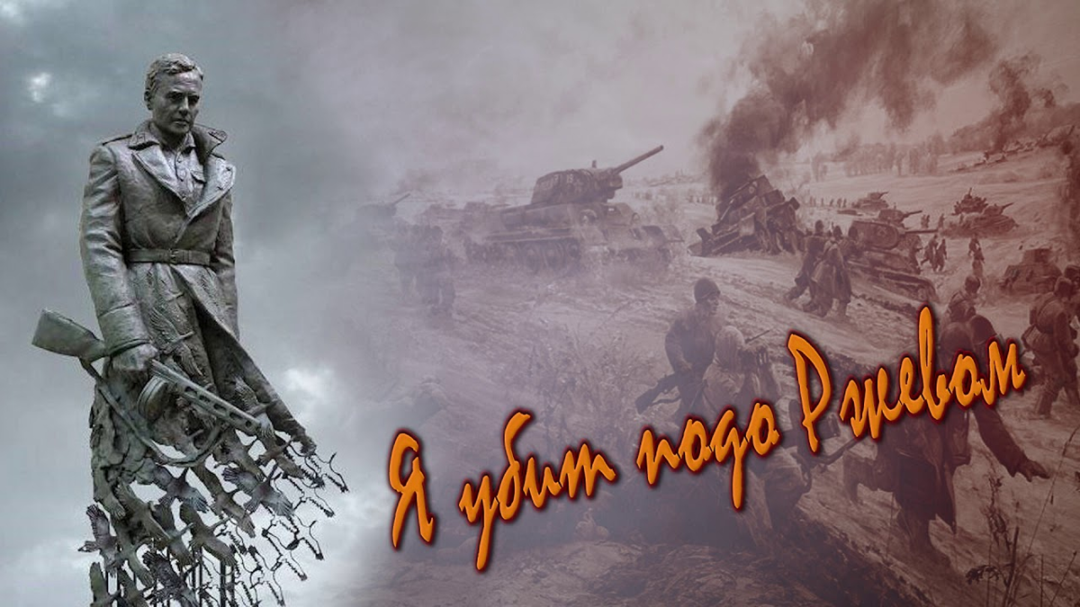 Картинка носит иллюстративный характер. Взято на Яндекс.Картинки