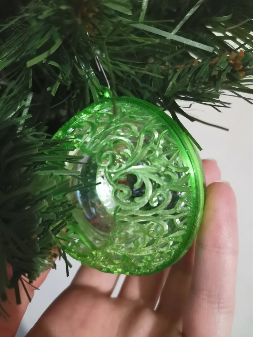 Фото принадлежит редакции