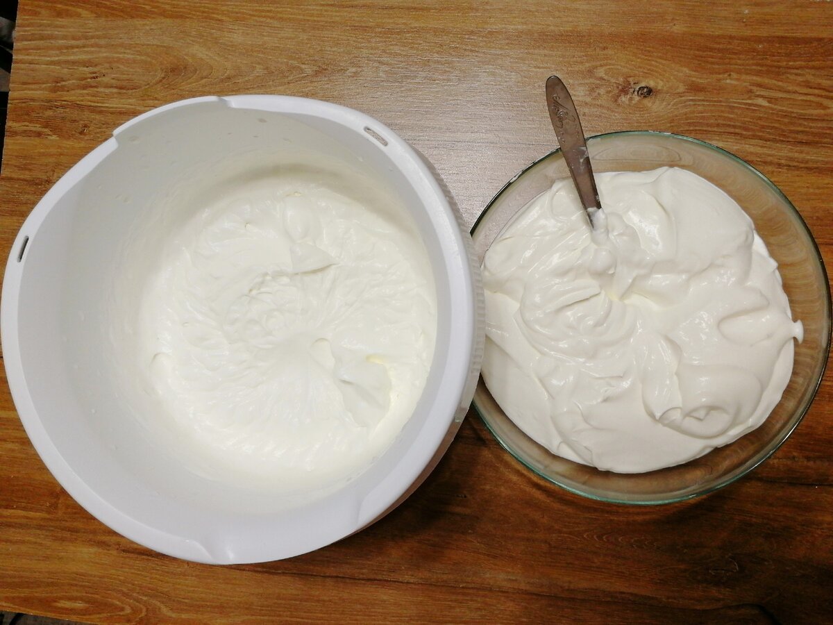 Источник фото канал "Еда.Путешествия.Жизнь"