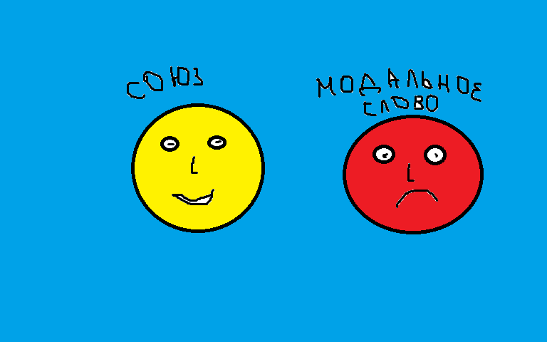 Метафора-олицетворение В.В. Виноградова