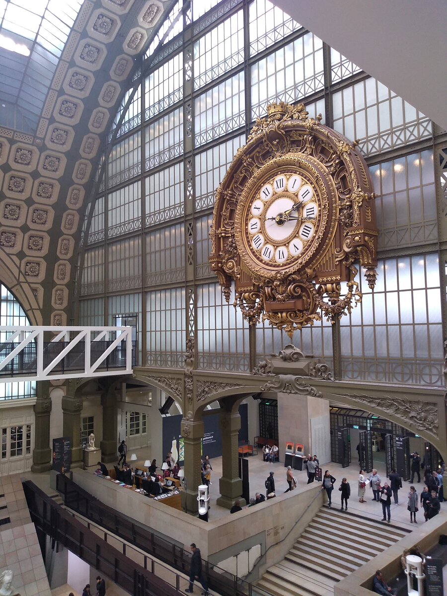 (Фото автора).