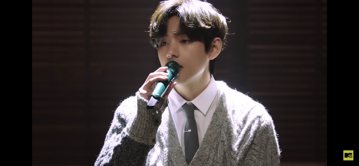 Friend bts кавер на русском. лео каверы бтс. бтс каверы. каверы бтс на русском. кавер айдол бтс.