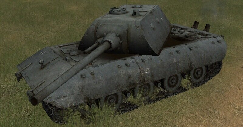 Изображение с сайта forum.worldoftanks.ru