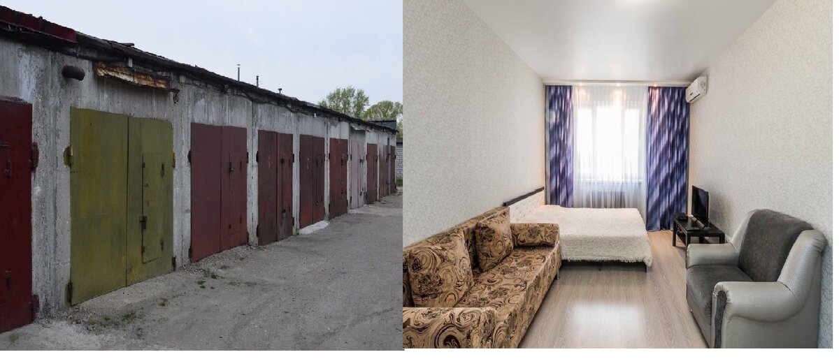 источник фото: https://krsk.au.ru/16327080-kuplju-garazh-v-kooperative-v-energetikah
http://tophotelsales.ru/hotel/ru/kvartira-krasnodar