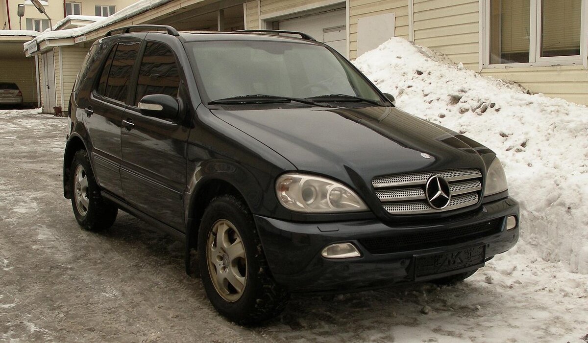 Мерседес мл 320 1998. Mercedes Benz ml320 2002. Мерседес мл 320 2002. Mercedes ml 320. Мерседес-Бенц ml 320 1998.