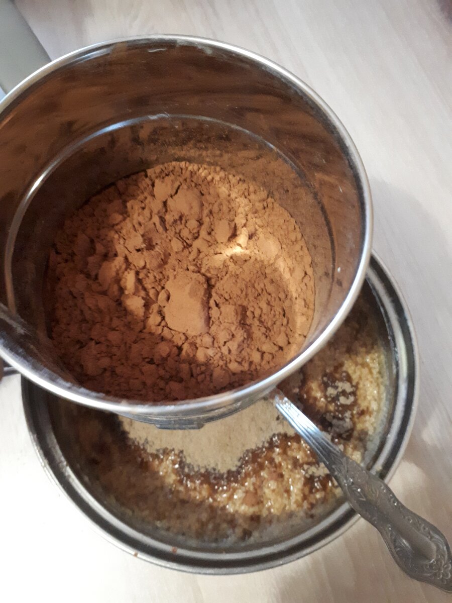 Фото из личного архива автора