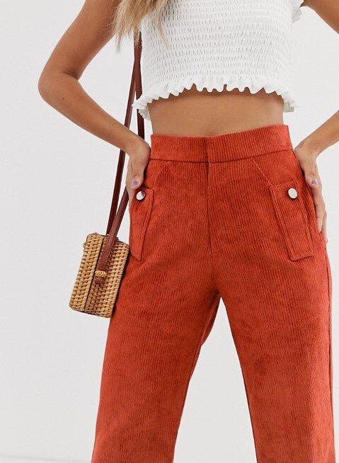 Фото взято в свободном доступе