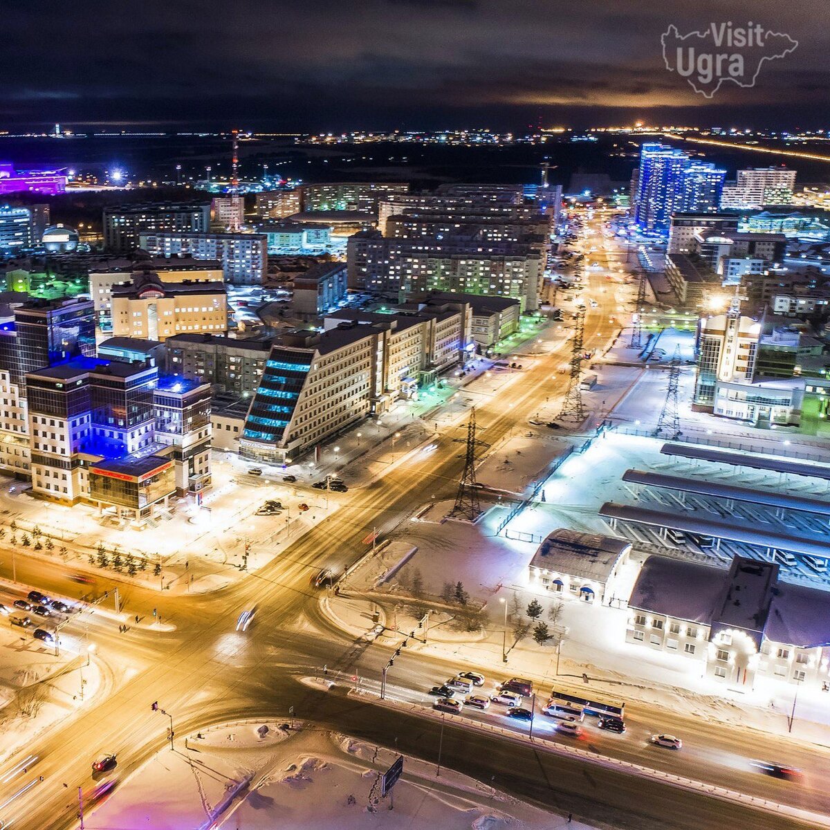 Фото: Александр Шумай. 