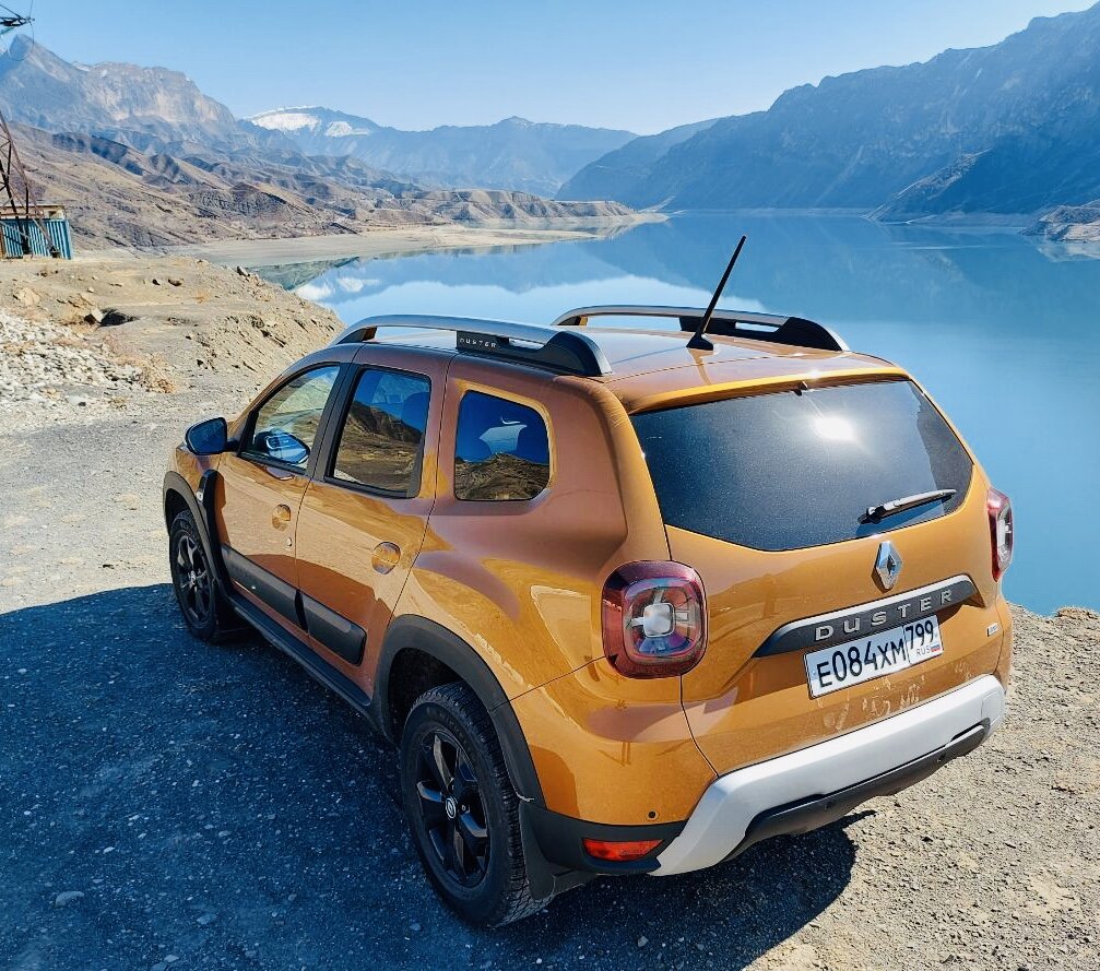 Рено дастер 2021 2.0. Renault Duster 2021. Рено Duster 2021. Ренаулт Дастер 2021. Новый Renault Duster.