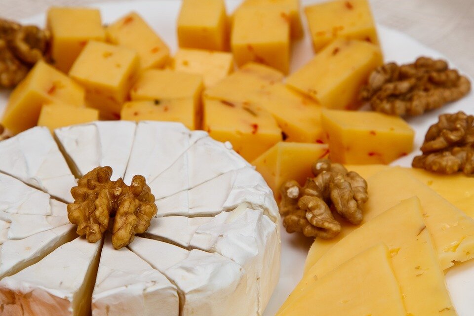 Изображение взято с сайта pixabay.сom