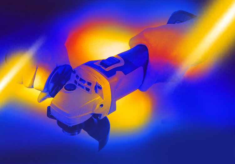 Ну что, мужики? За покупками на Али: еще несколько полезных товаров. Выпуск 450.