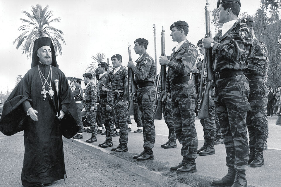 Макариос. Источник: https://articles.historynet.com/?p=13736630