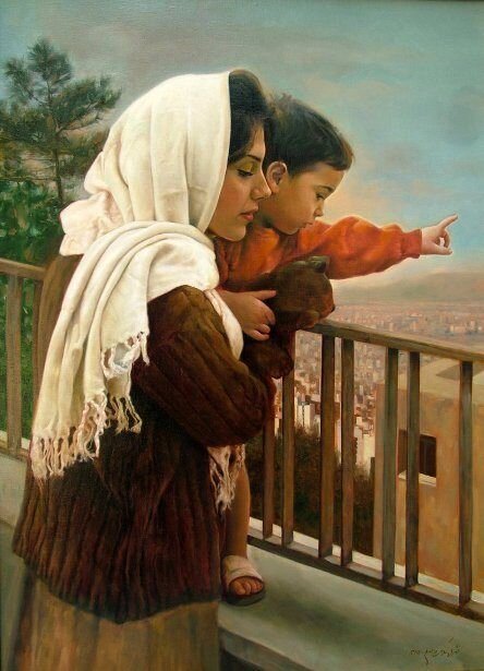 Источник: https://fi.pinterest.com/pin/580964420680893893/