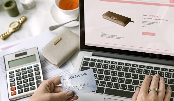 Хотите стать счастливым владельцем интернет-магазина, но не знаете, сколько денег для этого нужно? Сейчас расскажем! 