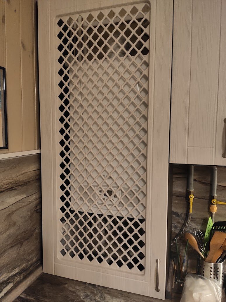 Газовый котел Baxi Eco 5 Compact. Не очень удачная модель. Уже не выпускается.