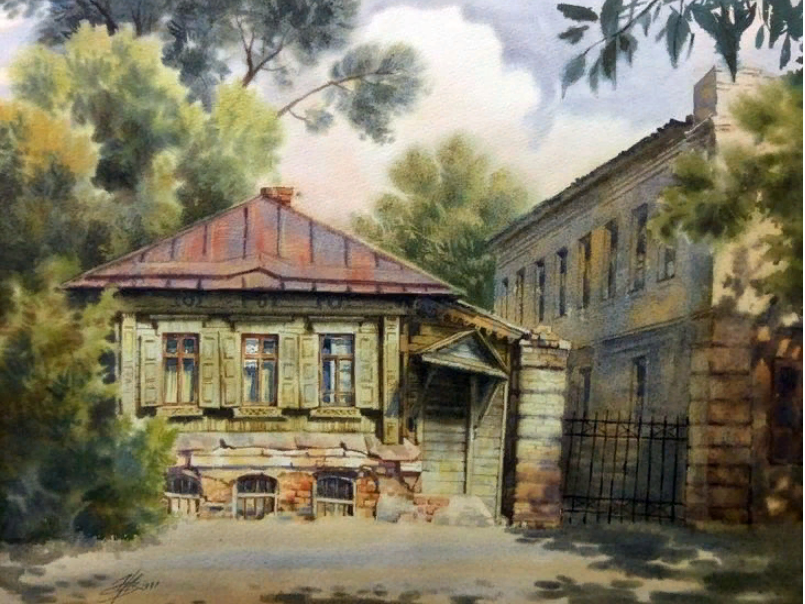 ���������� �����