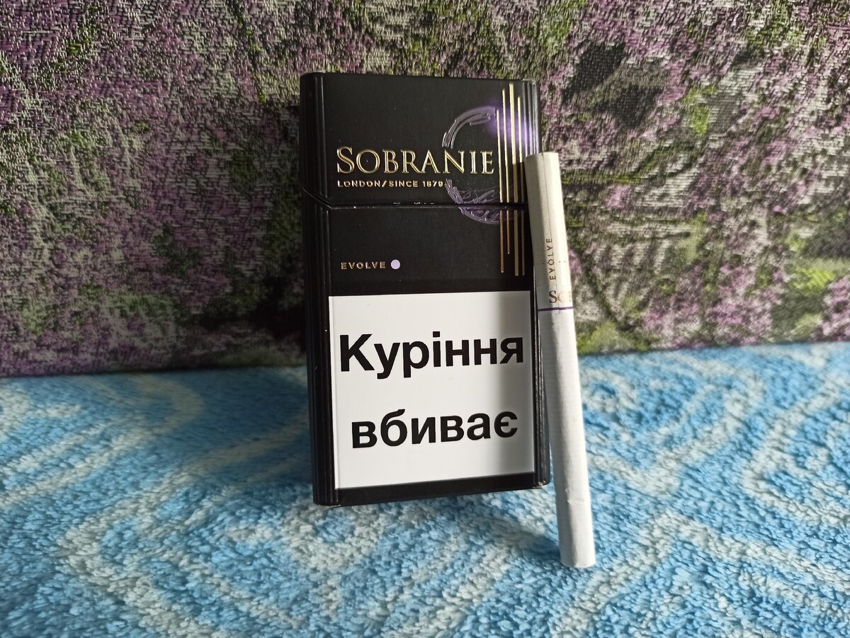 Собрание голд