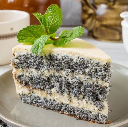 Калорийность: БЖУ 14.0/10.1/12.4  Ккал 199 на 100 г