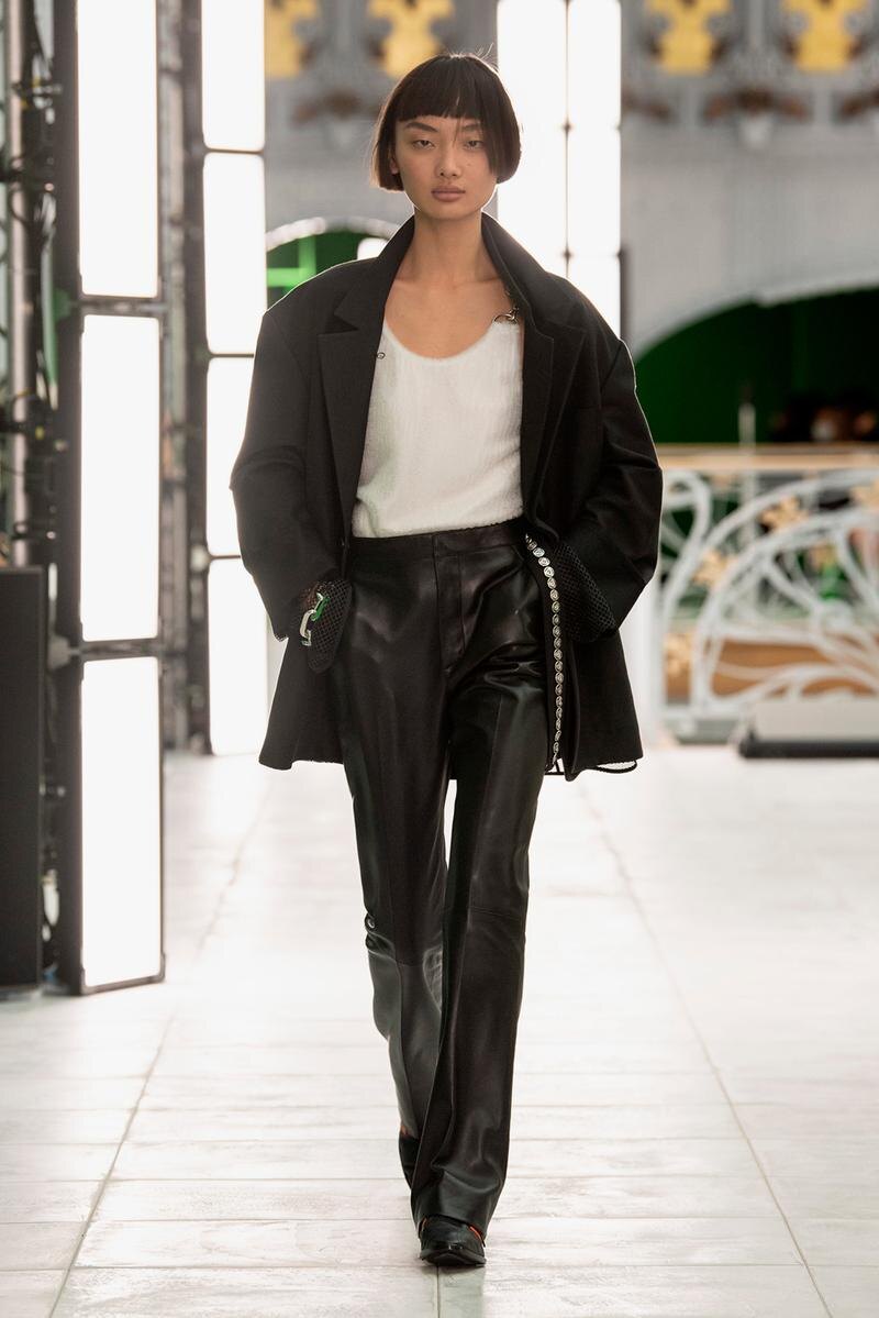 Взято из открытого источника "Яндекс картинки"