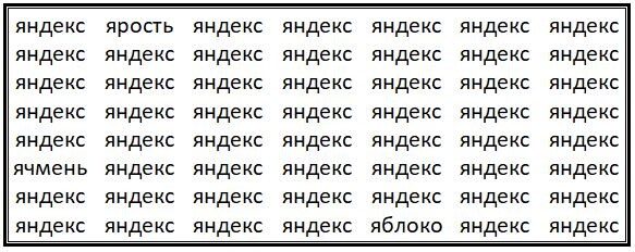 Авторский контент