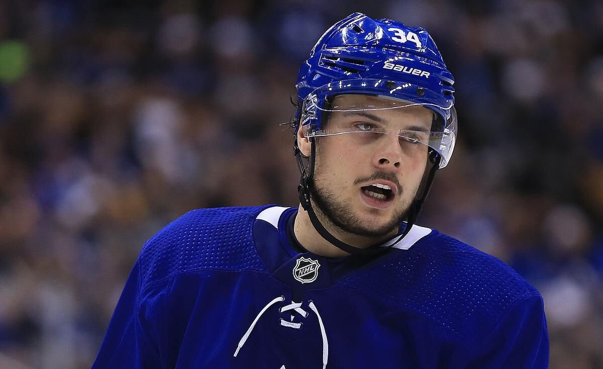 джастин азеведо ак барс. богатые хоккеисты. самый богатый хоккеист. канадцы овечкин кросби. хоккеист воронцов ак барс.