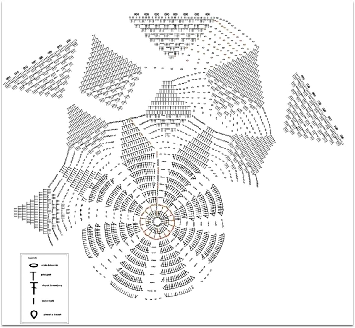 схемы вязания крючком салфеток. три д салфетки крючком. схема салфетки 3д. ажурные салфетки крючком со схемами. салфетки крючком со схемами.