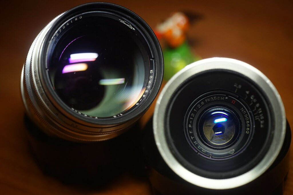 Источник Яндекс.картинки