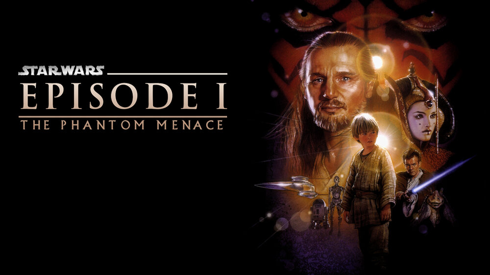 star-wars-film.ru›epizod-1-1999-skrytaya-ugroza/        (ссылочка для просмотра)  