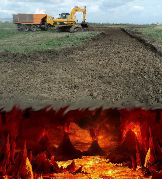 Как-то так...