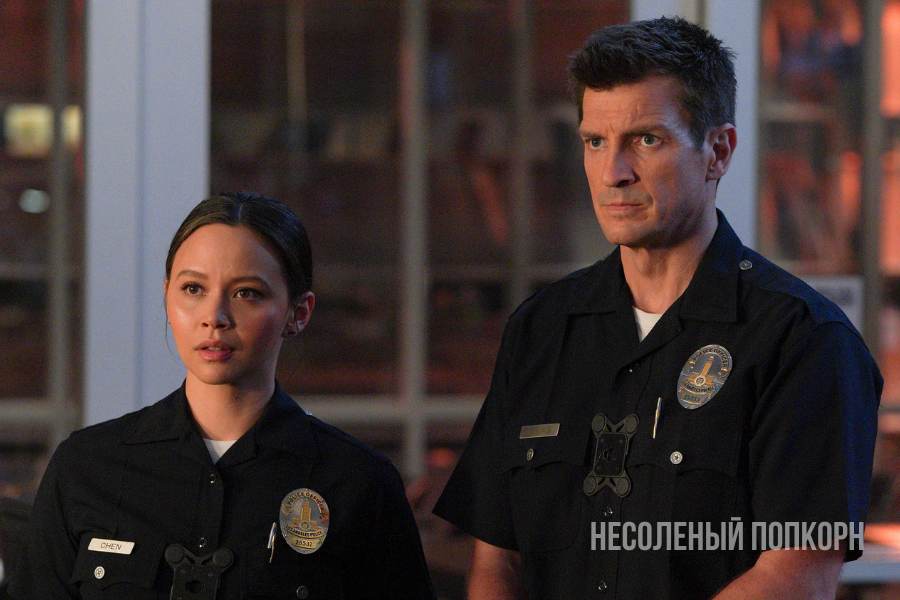 Все фото с сайта watchonline-hd.org