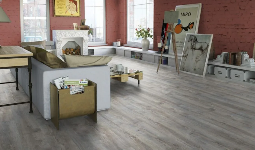 Фотография взята из источника boss-floors.ru