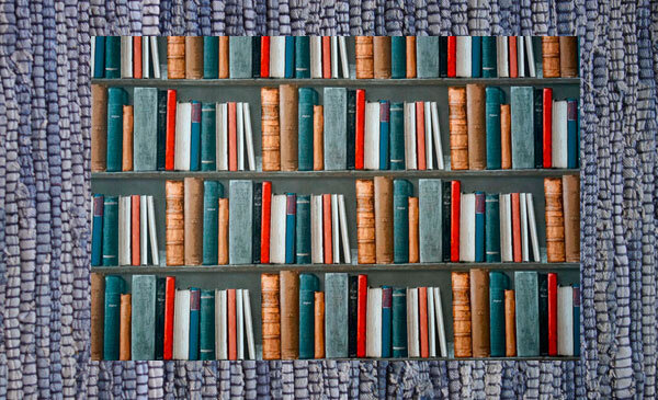 фон из книг. фото из открытых источников