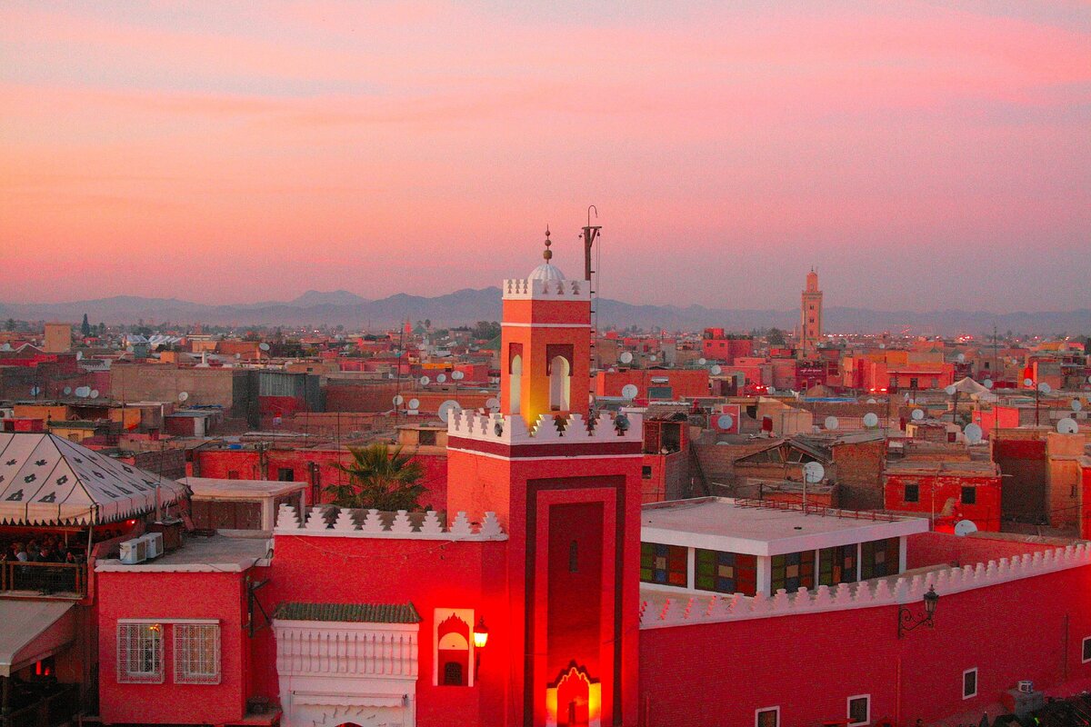 Марокко открыта. Столица Марокко Марракеш. Марокко, столица, Марракеш, Агадир. Marrakech Марокко. Марик Маракеш.