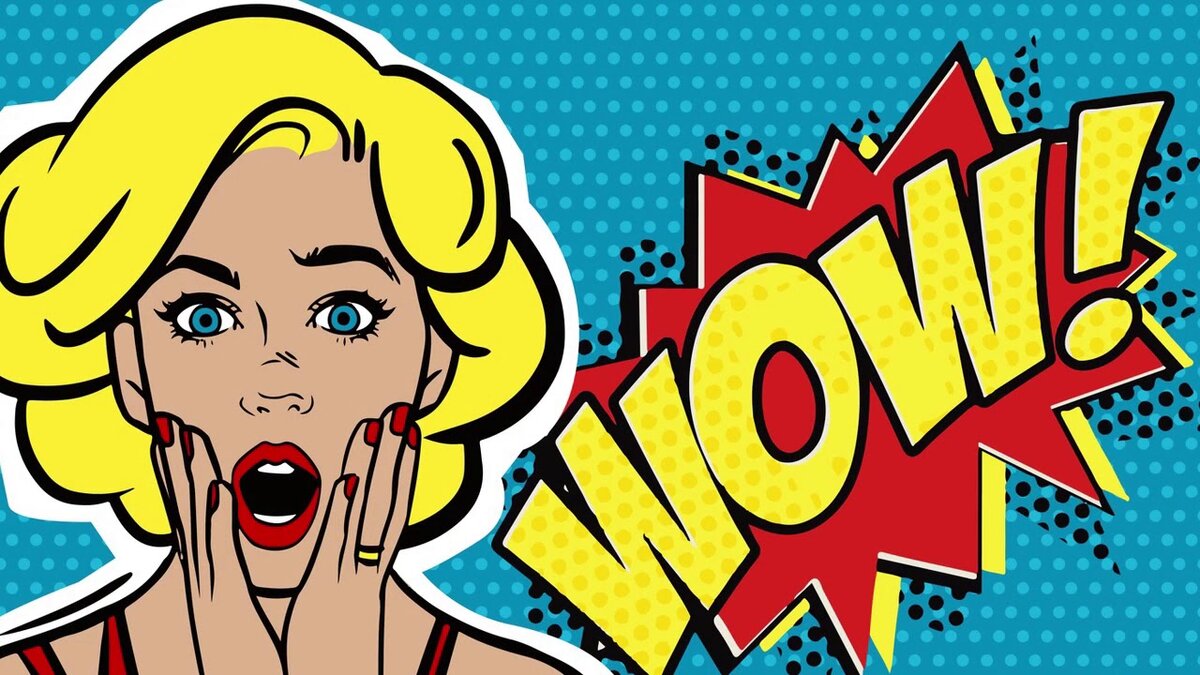 А что, так можно было?