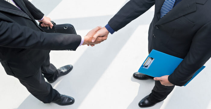 ООО Кидалов и Партнёры