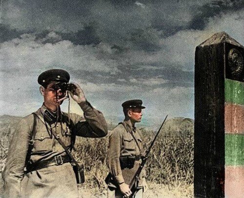 Иллюстрация из интернета