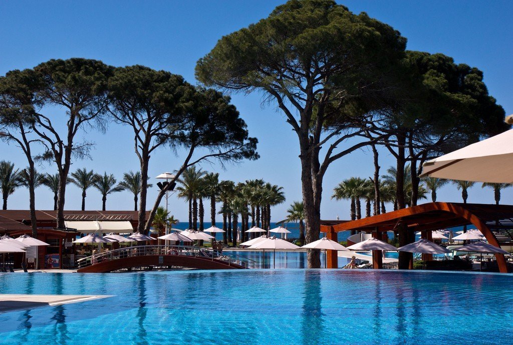Источник фото: https://sprint-rnd.com/wp-content/uploads/2020/02/belek-5.jpg