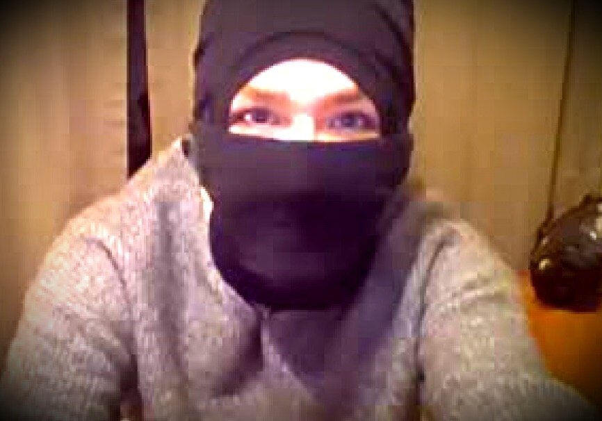 Фото из сети