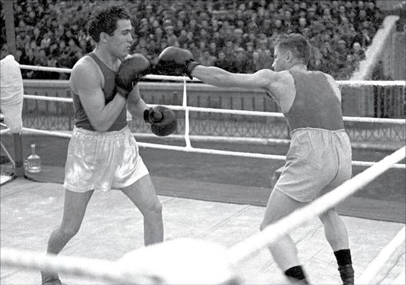 Владимир Енгибарян. Открытые источники. Яндекс картинки.