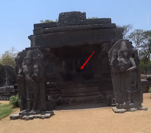 Фото: https://www.youtube.com/watch?v=yHiqDCM9O3w&t=1s  