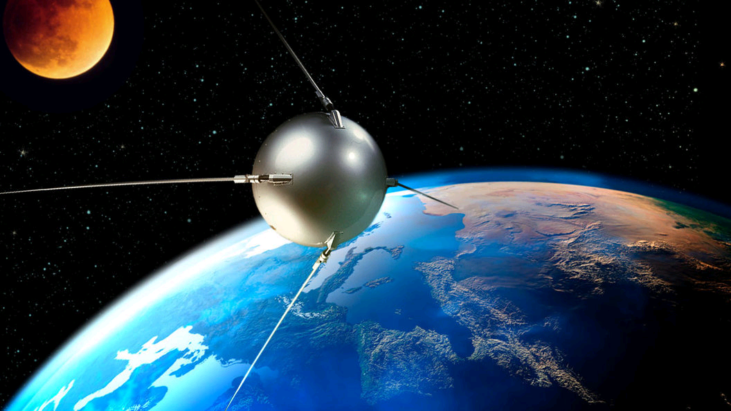 что на Яндекс.Картинках имеются