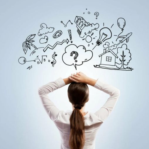 Источник: Yandex.ru