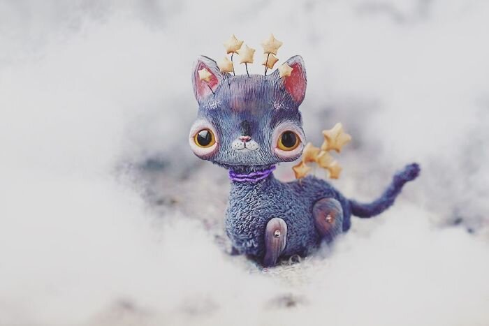 Источник фото: static.boredpanda.com