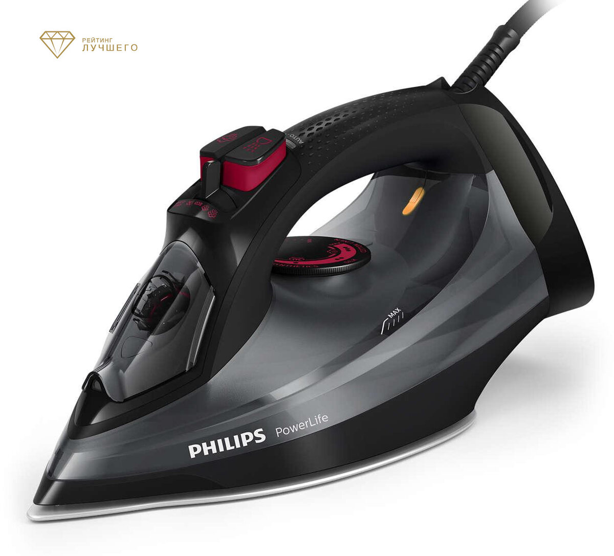 Philips GC2998/80 PowerLife