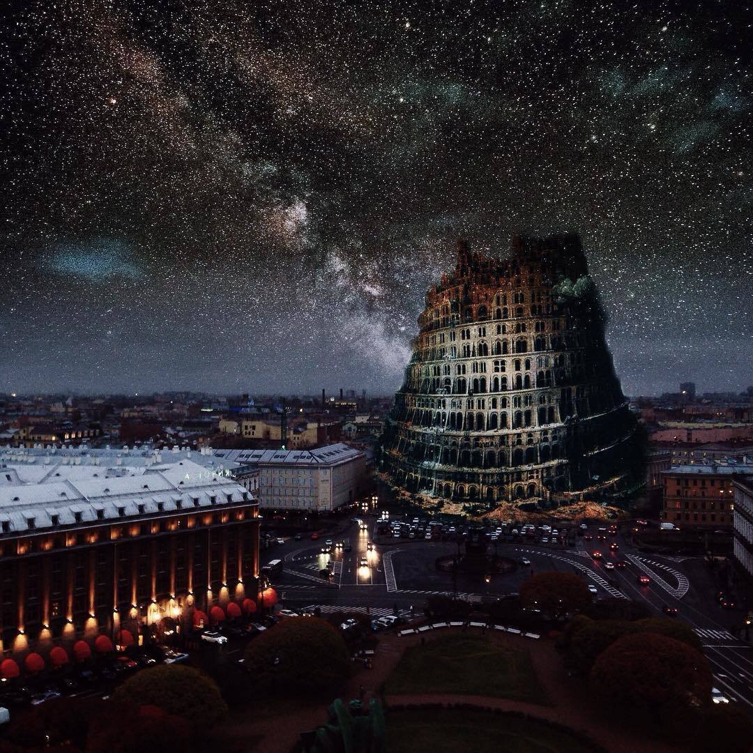 Белый город конь. Питерские фотографы детей. Питер капризный город. Санкт-петербург 4k. Видение в петербурге.