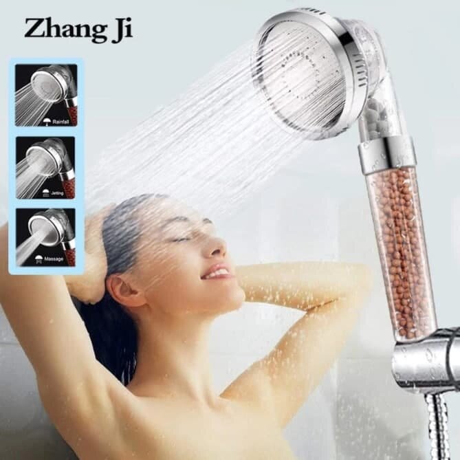 с сайта yandex.ru