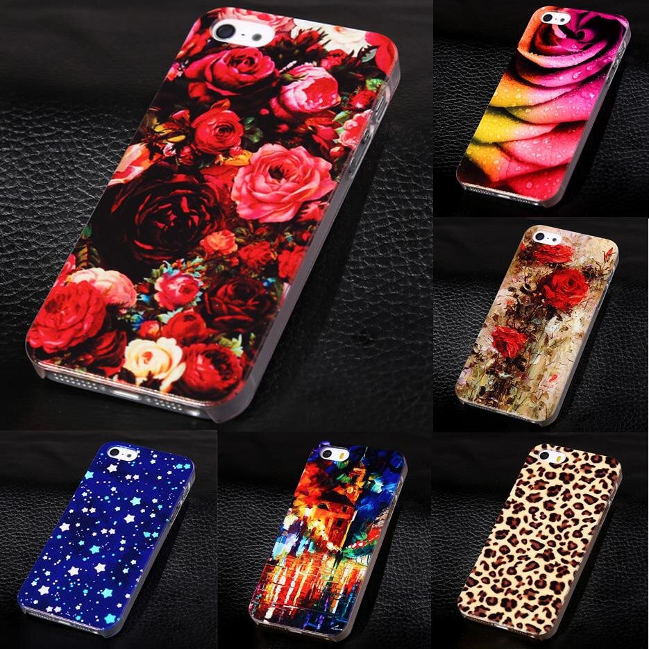 Чехлы для смартфона