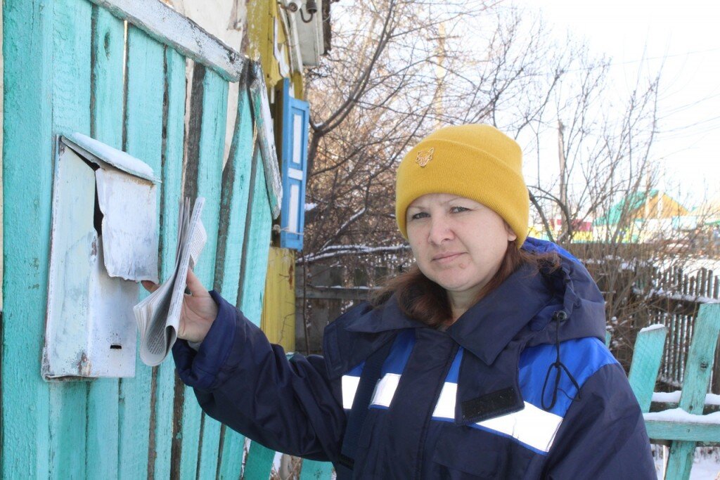 Фото из свободного доступа