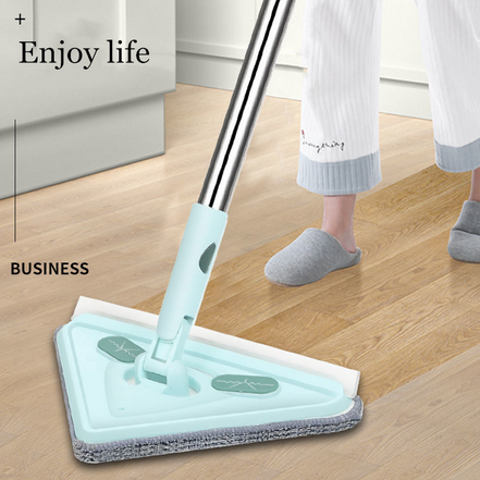 Фото: https://aliexpress.ru